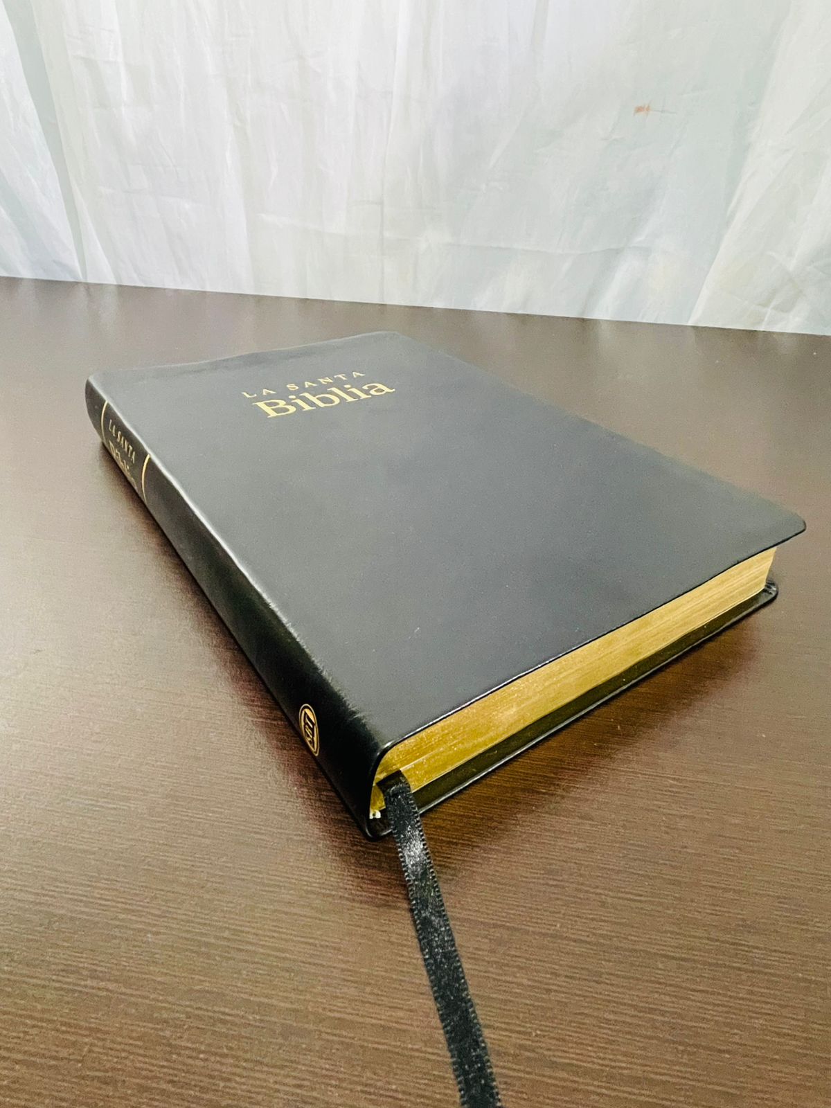 Biblia para Niños